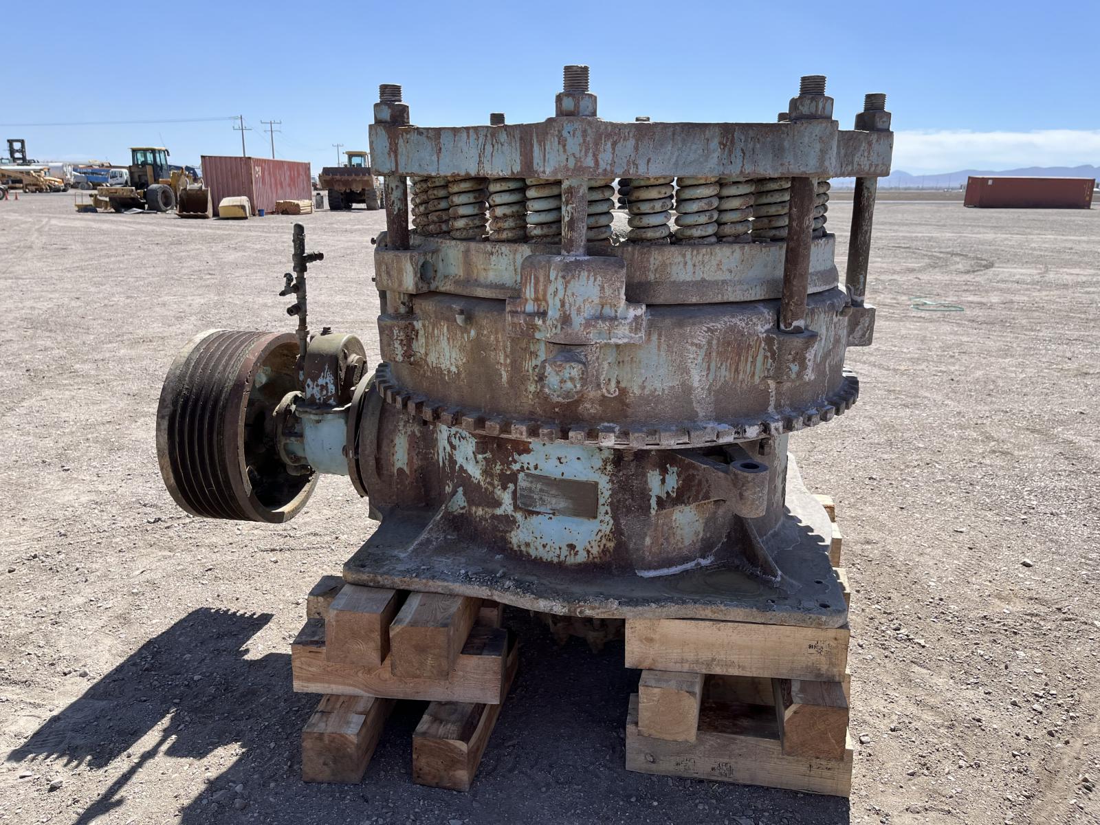 ./imagenes/INVOICE/2019/18012/TRITURADORA DE CONO TELSMITH 36 (6).JPG